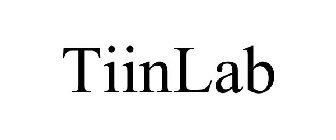 TIINLAB