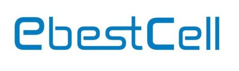 EBESTCELL