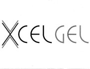 XCEL GEL