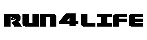 RUN4LIFE