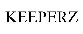 KEEPERZ