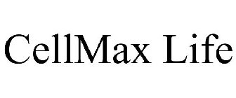 CELLMAX LIFE