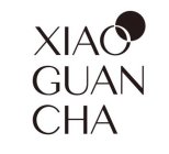 XIAO GUAN CHA