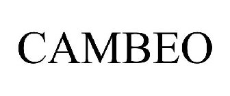 CAMBEO