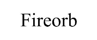 FIREORB