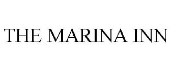 THE MARINA INN