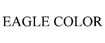 EAGLE COLOR