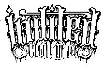 INDICTED CLOTHING