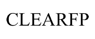 CLEARFP