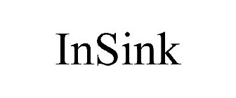 INSINK