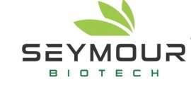 SEYMOUR BIOTECH