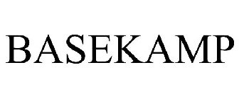 BASEKAMP