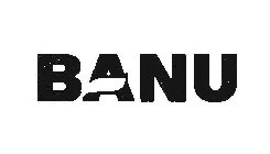 BANU