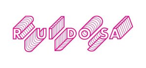 RUIDOSA