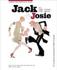 JACK & JOSIE