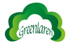 GREENLAREN