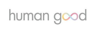 HUMAN GOOD