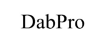 DABPRO
