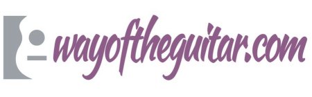 WAYOFTHEGUITAR.COM