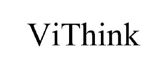 VITHINK