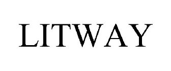 LITWAY