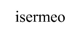 ISERMEO
