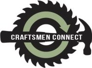 CRAFTSMEN CONNECT