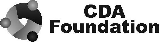 CDA FOUNDATION