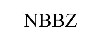 NBBZ