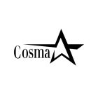 COSMA