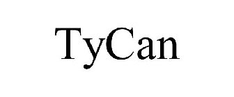 TYCAN