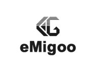 EG EMIGOO