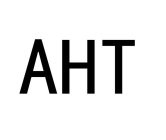 AHT