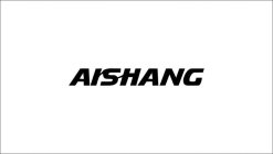 AISHANG