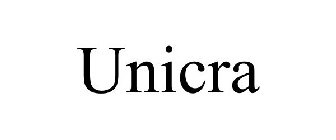 UNICRA