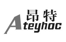 ATEYHOC