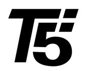 T5