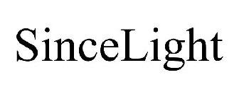 SINCELIGHT