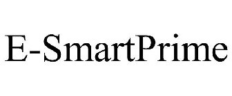 E-SMARTPRIME