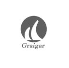 GRAIGAR