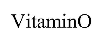 VITAMINO