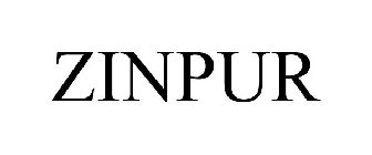 ZINPUR