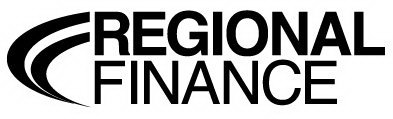 REGIONAL FINANCE