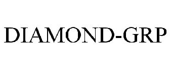 DIAMOND-GRP