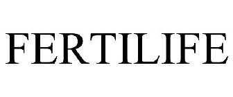 FERTILIFE
