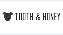 TOOTH & HONEY