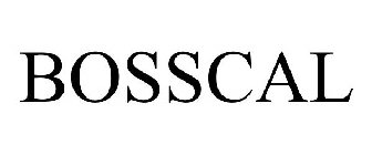 BOSSCAL