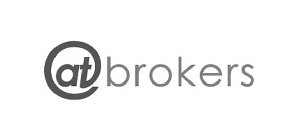 AT BROKERS