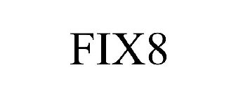 FIX8