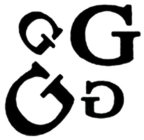 GGGG